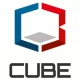 Logo CUBE