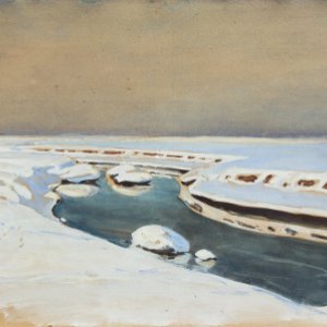 Fałatówka - Muzeum Historyczne w Bielsku–Białej