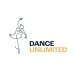 Logo Dance Unlimited