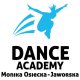 Logo Dance Academy