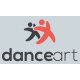 Logo Dance-Art 