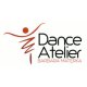Logo Dance Atelier Barbara Materka