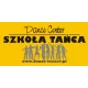 Logo Szkoła Tańca Dance Center