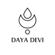 Logo Dayadevi
