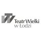 Teatr Wielki