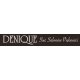 Logo Salon Denique Jaskinia Solna Bemowo
