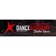 Logo Dance Academy