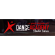 Logo Dance Academy