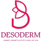 Logo ART SPA Desoderm