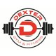 Logo Dexter Gym & Fitness
