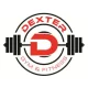 Logo Dexter Gym & Fitness