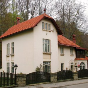 Fałatówka - Muzeum Historyczne w Bielsku–Białej