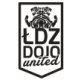 Logo Centrum Sztuk Walki Dojo United