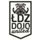 Logo Centrum Sztuk Walki Dojo United