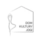 Logo Dom Kultury Jogi