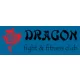 Logo Dragon Club