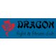 Logo Dragon Club