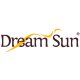 Logo Dream Sun Salon Odnowy Biologicznej – Solarium
