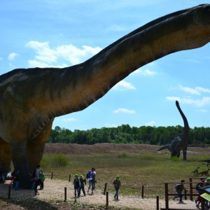 Park Nauki i Rozrywki