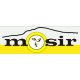 Logo MOSiR