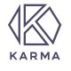 Logo Karma Grunwald