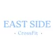 Logo East Side CrossFit