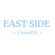 Logo East Side CrossFit
