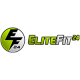 Logo EliteFit24