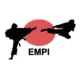 Logo Fighting Empire