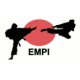 Logo Fighting Empire
