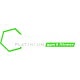 Logo Endorfina Platinium Gym&Fitness