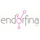 Logo Endorfina Fit