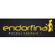Logo Endorfina