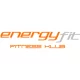 Logo Energy Fit Kluczbork