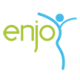 Logo Enjoy