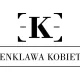 Logo Enklawa Kobiet