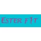 Logo Ester Fit Chełm