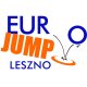 Logo Euro Jump Leszno