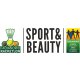 Logo Sport & Beauty Fabianowo