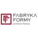 Logo Fabryka Formy