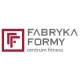 Logo Fabryka Formy
