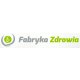 Logo Fabryka Zdrowia