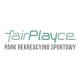 Logo Park Rekreacyjno Sportowy Fairplayce