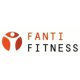 Logo Fanti Fitness