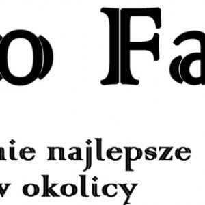 KINO FARYS