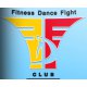 Logo FDF Club