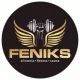 Logo Feniks
