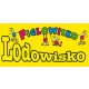 Logo Figlowisko