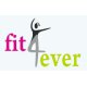 Logo Fit4Ever