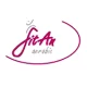 Logo Fit-An Aerobik